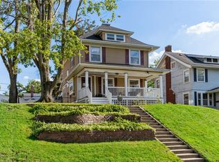 1953 Bever Ave SE, Cedar Rapids, IA 52403
