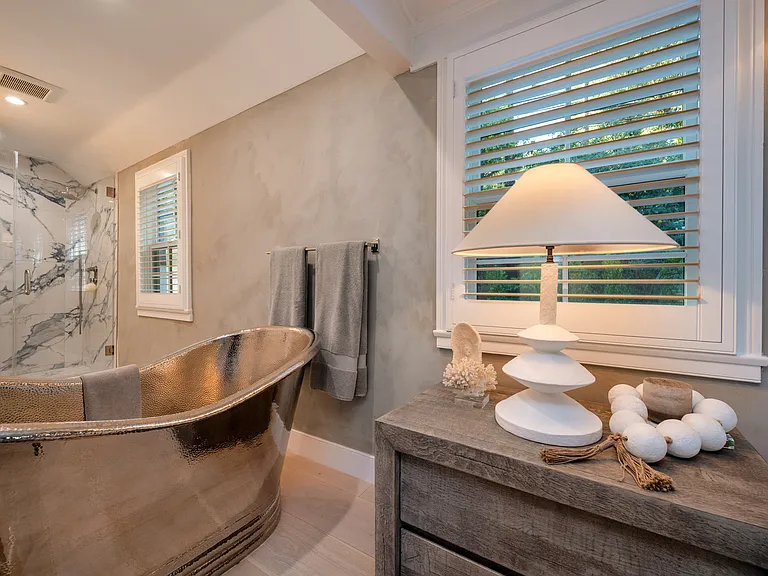 3100 Coldwater Canyon Ave — Photo 70