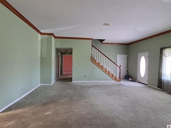 5th image of 6290 East Ky #58