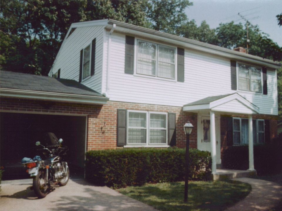 1st image of 109 Joann Dr