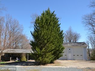 562 Telegraph Rd, Stafford, VA 22554