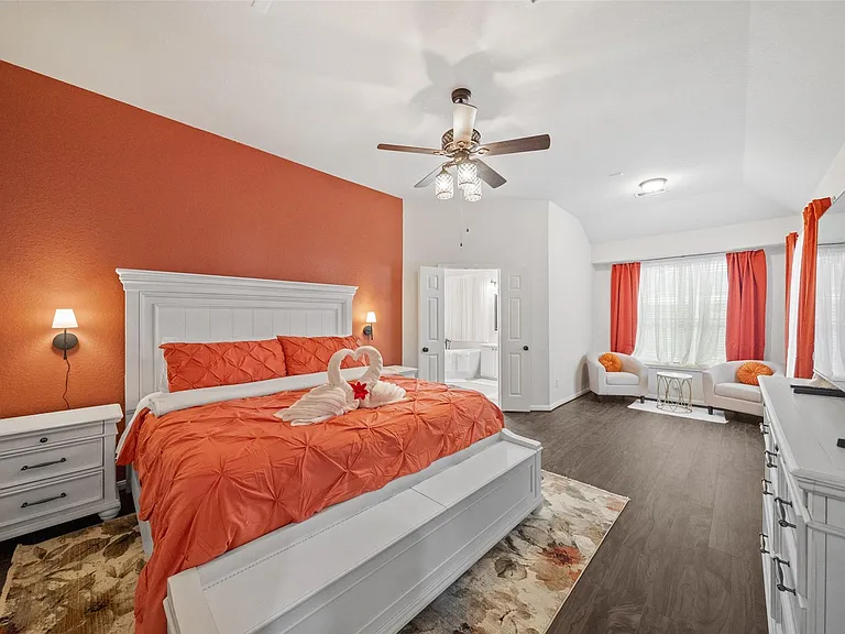 6 W Prairie Dawn Cir — Photo 8