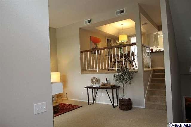 1st image of 8516 Village Ln