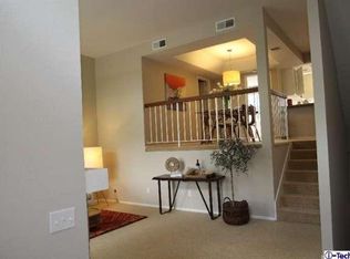 8516 Village Ln, Rosemead, CA 91770
