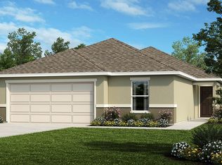 9080 Oscraft Dr, Davenport, FL 33896