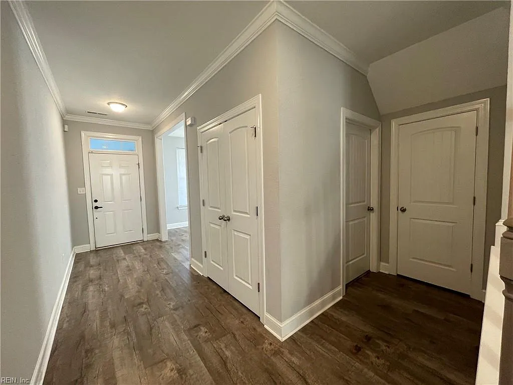 5153 S Cape Henry AVE — Photo 3