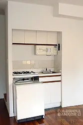 Rented by Bellmarc Realty