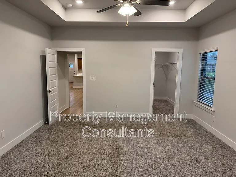 14872 Demarie Ln — Photo 19