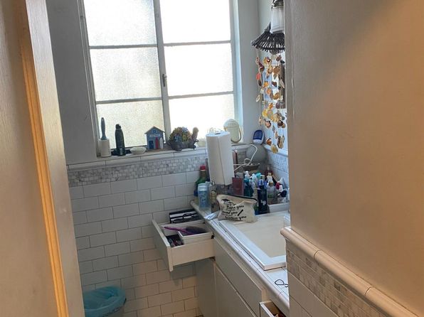 fresno-california-82866712 picture