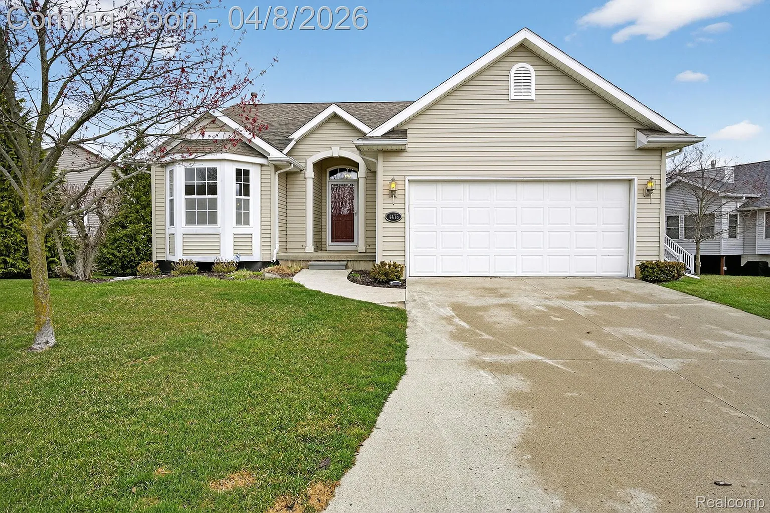 4475 Cross Creek Blvd photo 1