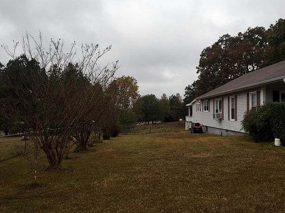 3rd image of 3725 County Road 186