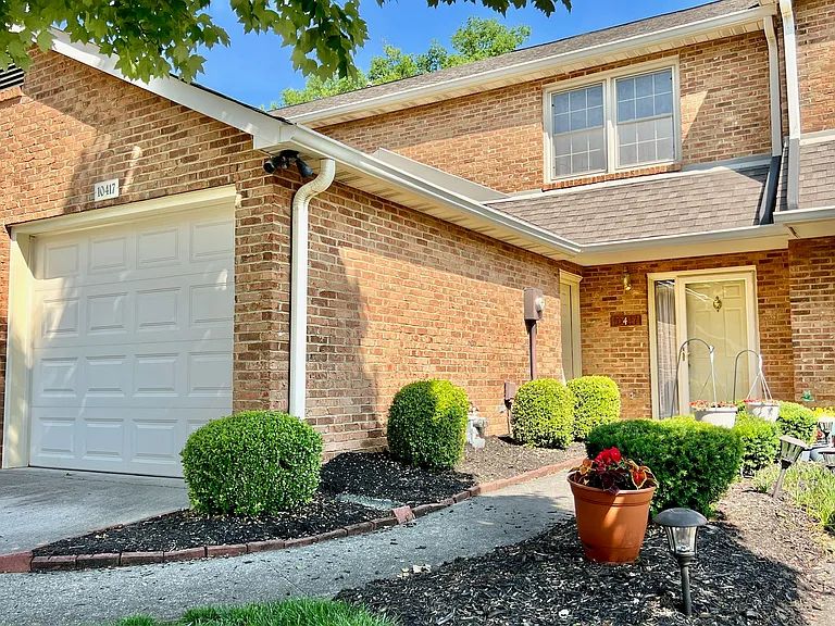 10417 Ravenbrook Ln — Photo 19