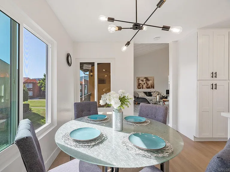 17105 W Bernardo Dr W #202 — Photo 12