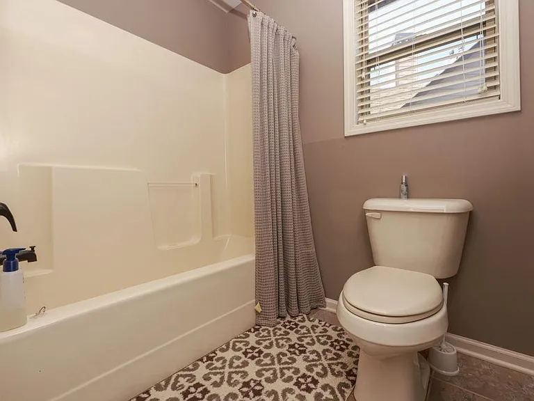 4669 Sierra Creek Dr — Photo 31