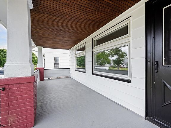 4th image of 16903 Elsienna Ave