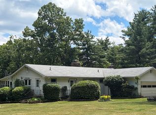 249 David Rhodes Rd, Wurtsboro, NY 12790