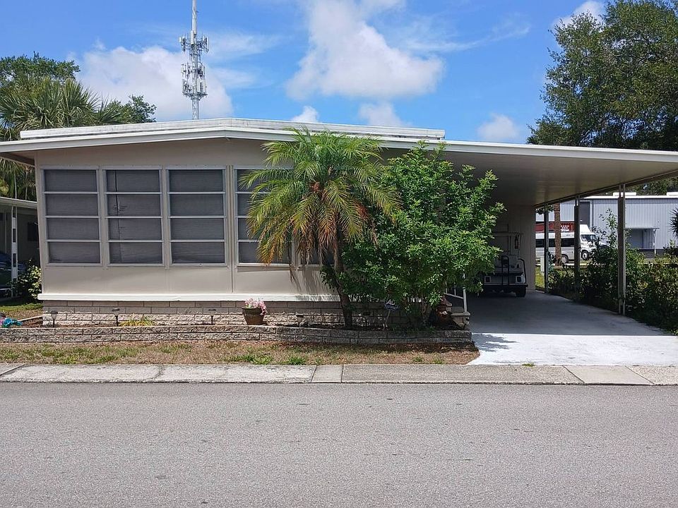 1st image of 9925 Ulmerton Rd Lot 3
