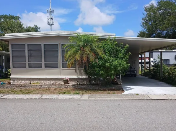 9925 Ulmerton Rd Lot 3, Largo, FL 33771