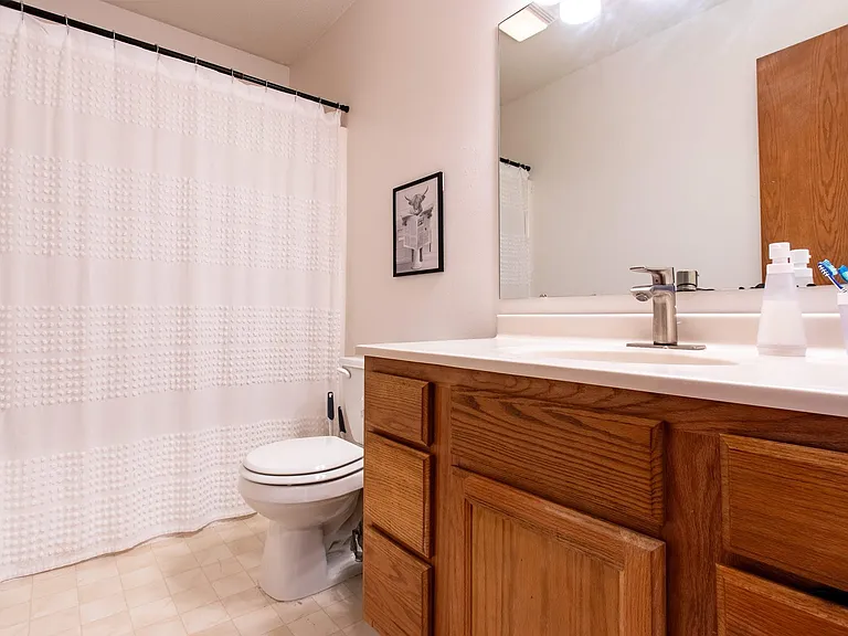3364 S Jamie Ln — Photo 16
