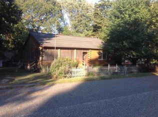 207 Langs Ave, Villas, NJ 08251