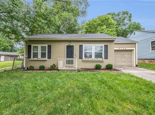 3122 Puckett Rd, Kansas City, KS 66103