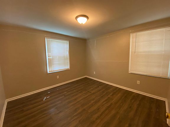 4th image of 1178 Abbeville Ave NW