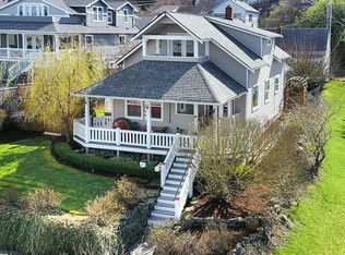 2108 N 29th St, Tacoma, WA 98403