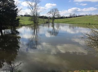 1475 Walden Rd, Cord, AR 72524