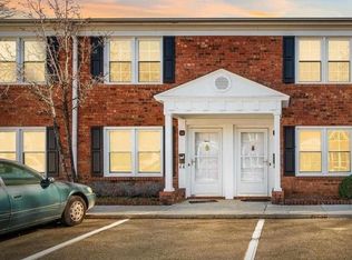 501 Edwards Rd, Greenville, SC 29615