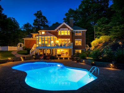 8 Flanders Ln, Cortlandt Manor, NY, 10567