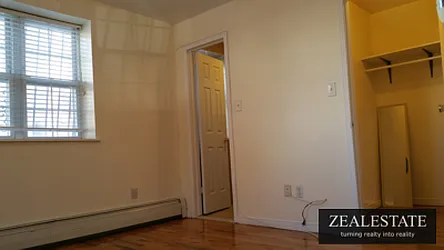 Rented by ZealEstate Group Inc