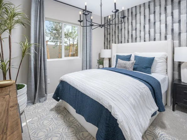 10958 Morning Tide Way #2, Stockton, CA 95219