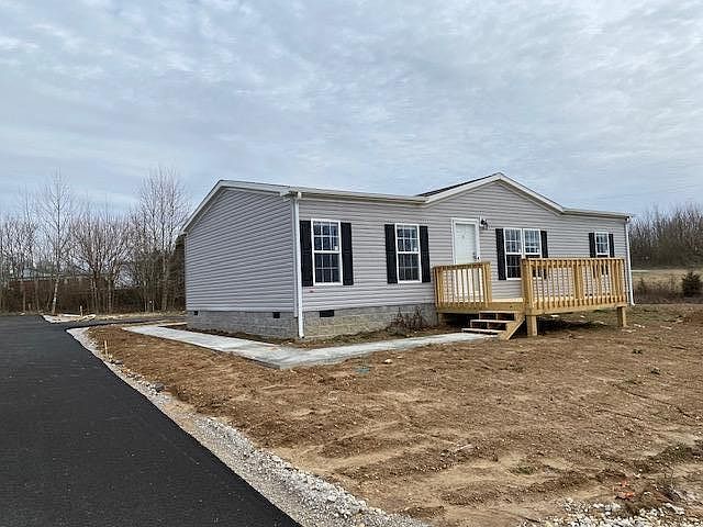 1st image of 180 Frog Hollow Rd