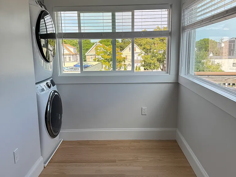 6 Alston St #2 — Photo 8