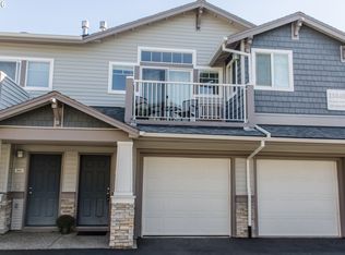 15040 SW Mallard Dr UNIT 202, Beaverton, OR 97007