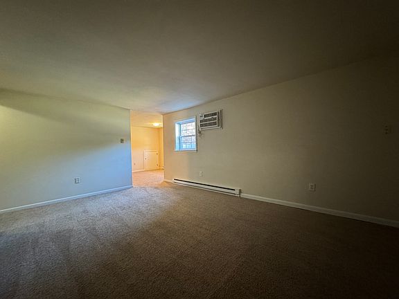 Living Room - View 2