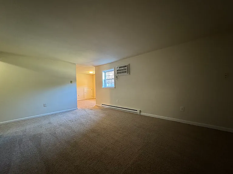 23 Orchard Hills Dr #D — Photo 5