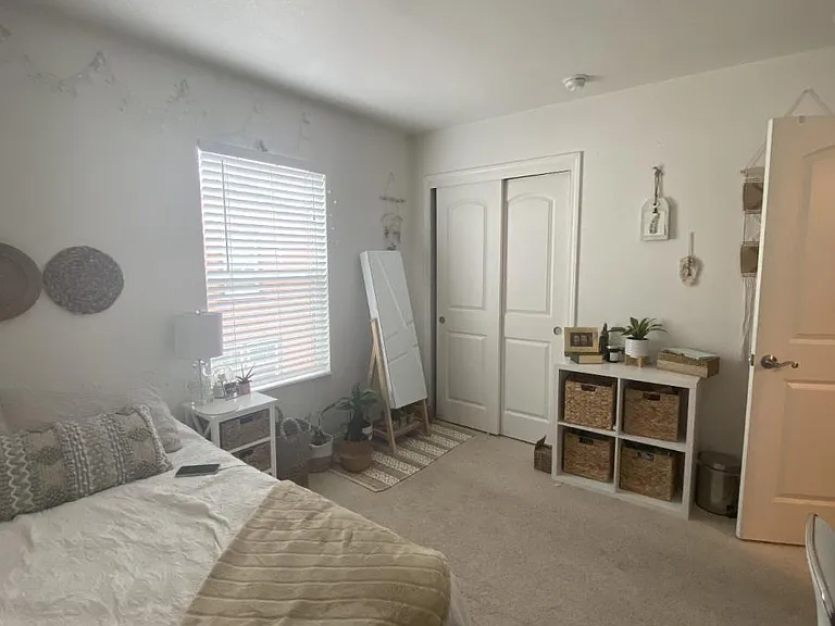 407 San Clemente Ter — Photo 6