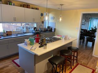 5301 Norwood Rd, Mission, KS 66205