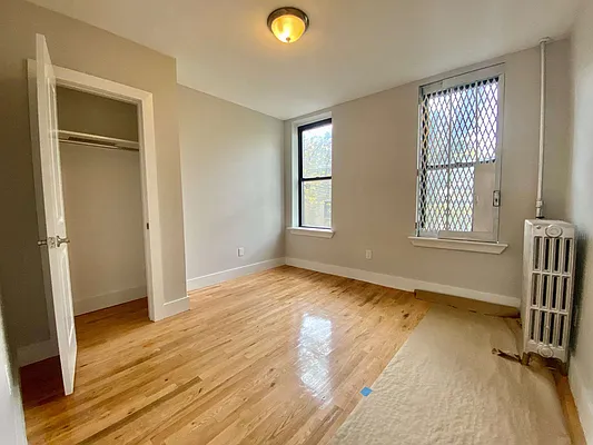 Rented by Lang Realty LLC | media 1