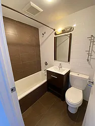 Rented by Bedrock LLC