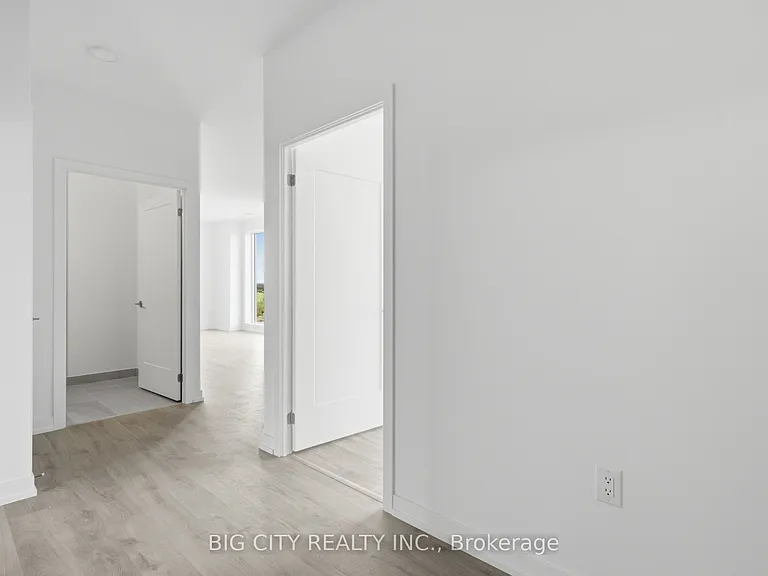 9751 Markham Rd #2403 — Photo 2