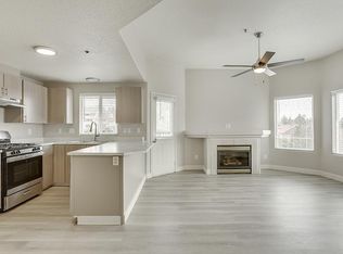 Veri 1319, Vancouver, WA 98664