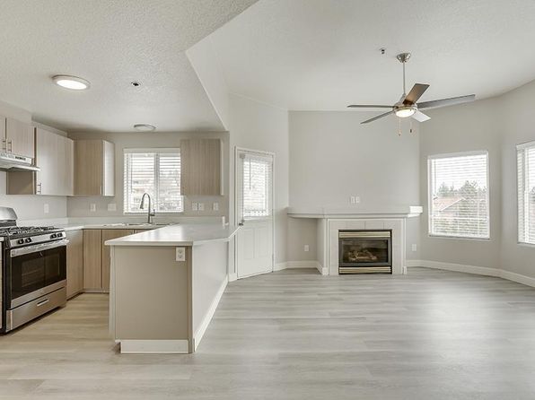 Veri 1319 | 1319 SE Ellsworth Rd, Vancouver, WA