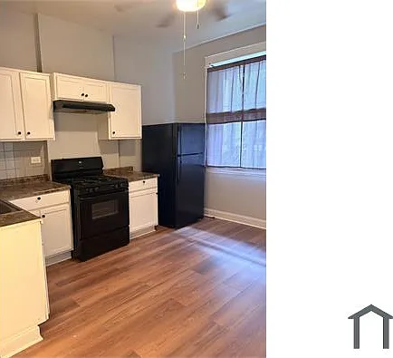 2850 E 91st St #1 — Photo 7