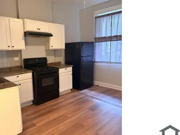 2850 E 91st St APT 1, Chicago, IL 60617