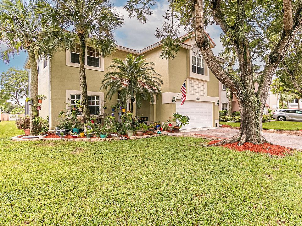 1st image of 656 NW 133rd Drive