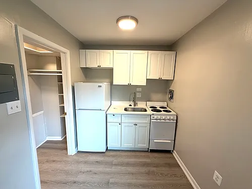 Floor plan 31