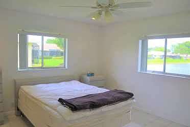 Home For Sale In Whisper Walk