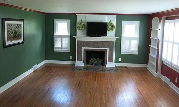 4th image of 22 Mercer St